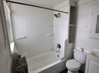 621-623 N Queen St, Lancaster, PA 17602
