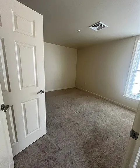 11 Davis Rd #11 — Photo 8