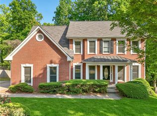 144 Roberts Rd, Suwanee, GA 30024