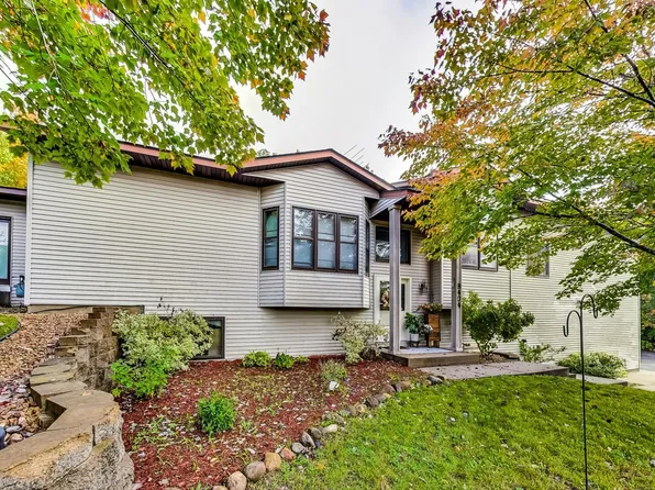 8404 County Road 39 NE, Monticello, MN 55362