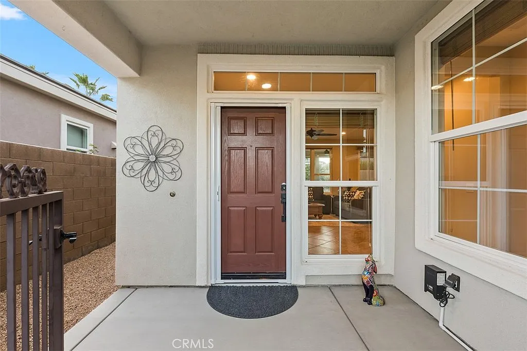 2 bed, 1580 sqft, $5,500 — Photo 4