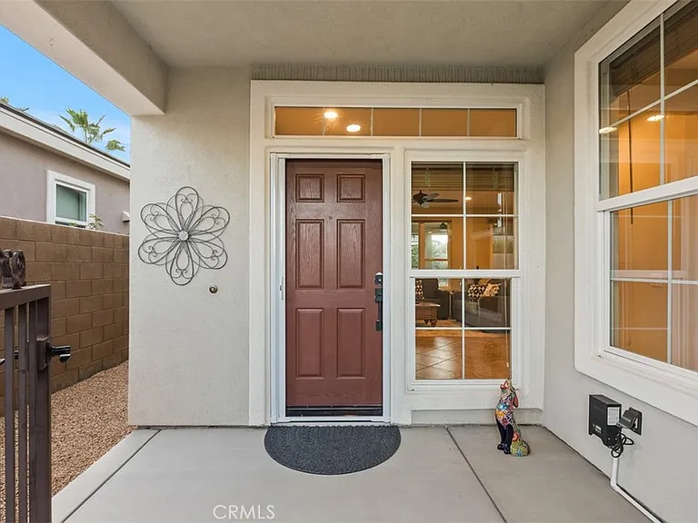 61225 Living Stone Dr — Photo 4