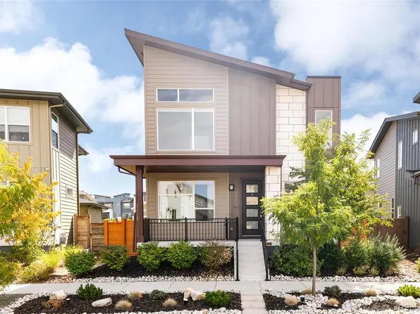 9996 E 63rd Avenue, Denver, CO 80238