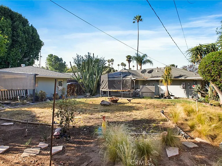 1185 La Subida Ct — Photo 28