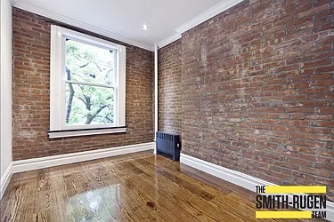 Rented by Zumper Inc