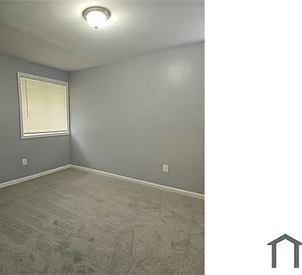 1 bed, 700 sqft, $1,800 — Photo 1