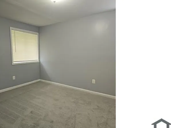 5350 E St SE, Washington, DC 20019