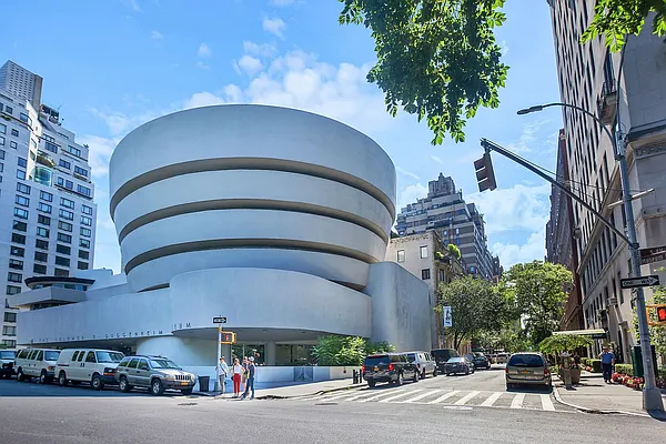 Sold by Corcoran | media 20