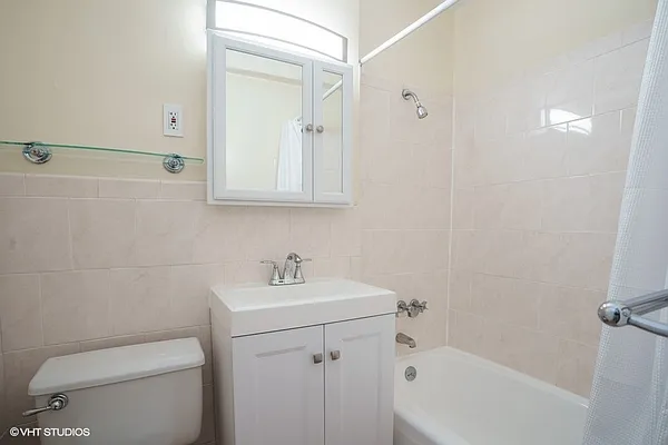 Sold by Herbert Haft LREB | media 30