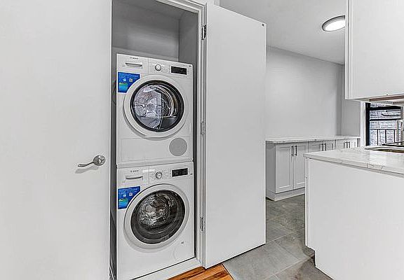 5th image of 301-303 E 4th St #2A