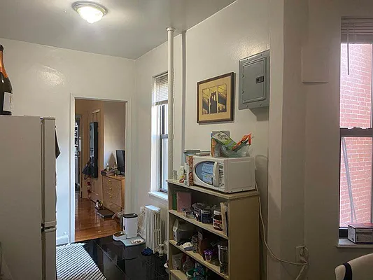 Rented by Best Apartments North Inc | media 8