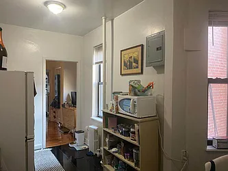 Rented by Best Apartments North Inc