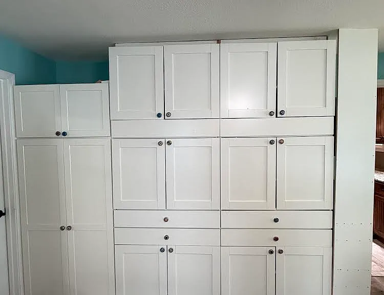 16820 N Crownview Dr — Photo 12