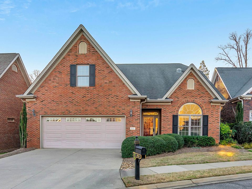 1st image of 645 Reba Dale Ct