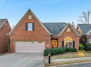 645 Reba Dale Ct, Spartanburg, SC 29307