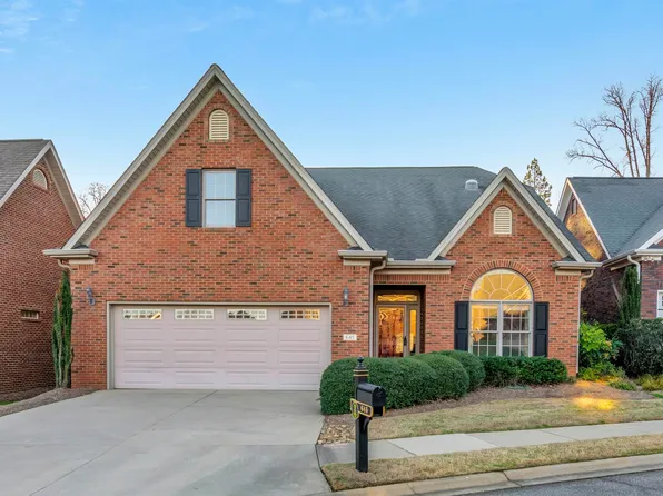 645 Reba Dale Ct, Spartanburg, SC 29307
