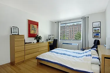 Sold by Citi Habitats