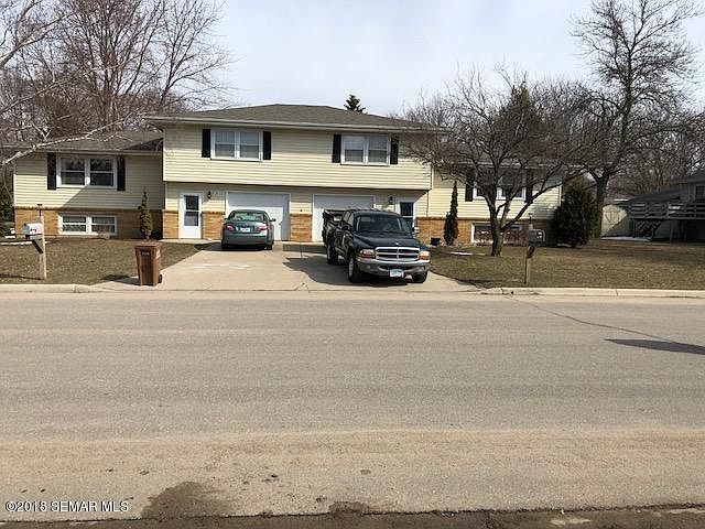 1st image of 1710 Gateway Dr #1712