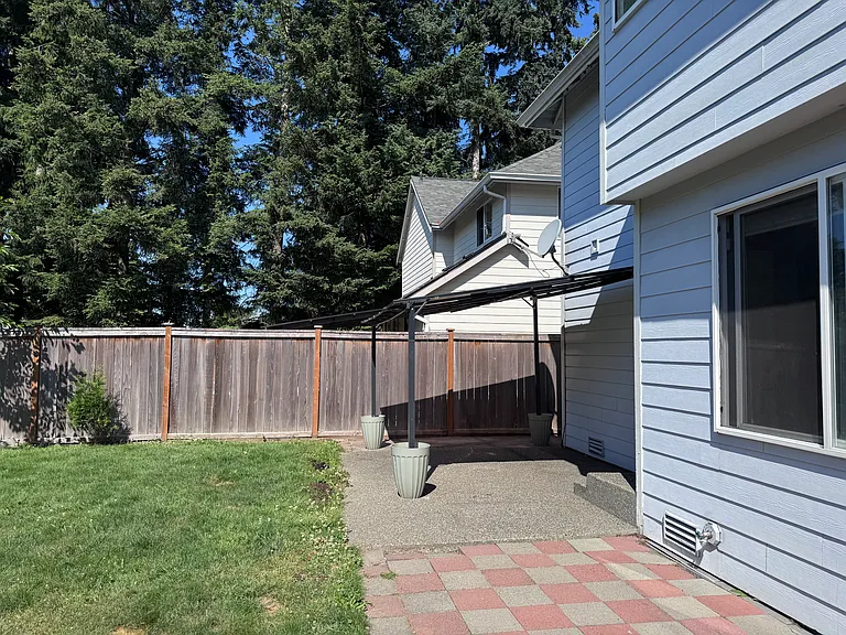 15407 SE 254th St — Photo 2