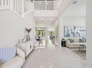 13358 Artisan Circle, Palm Beach Gardens, FL 33418