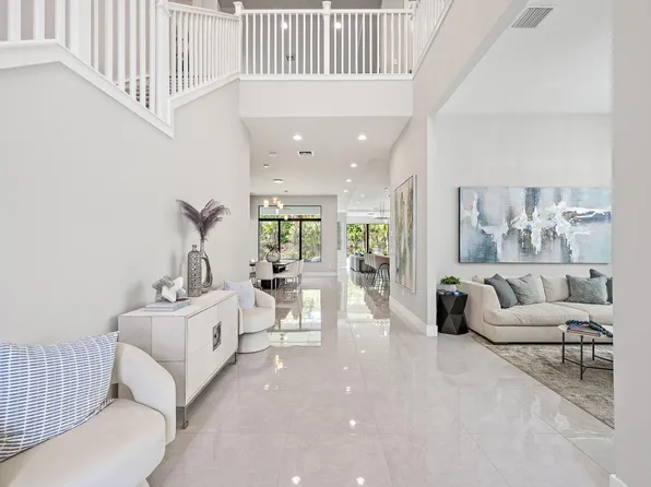 13358 Artisan Circle, Palm Beach Gardens, FL 33418