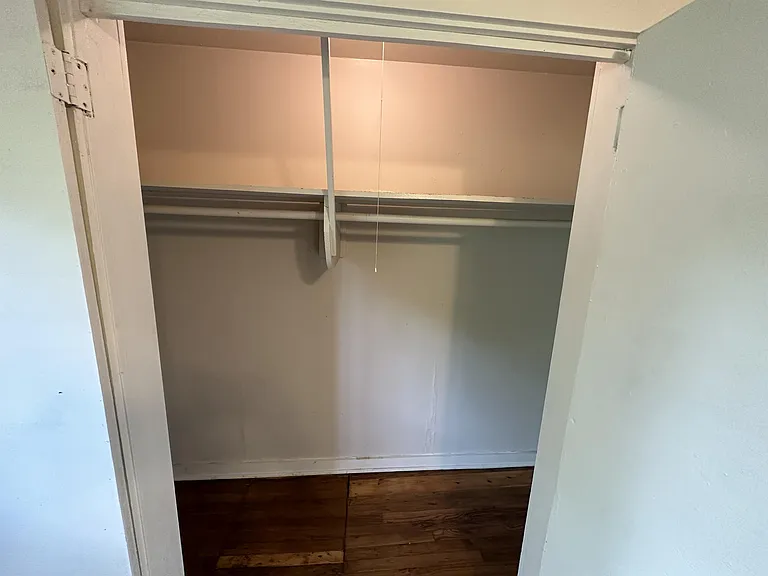 919 S Clements St — Photo 11