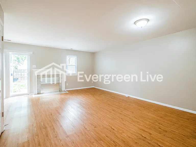 50 Nakota Ct — Photo 4