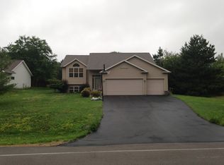 N2618 County Highway V, Lodi, WI 53555