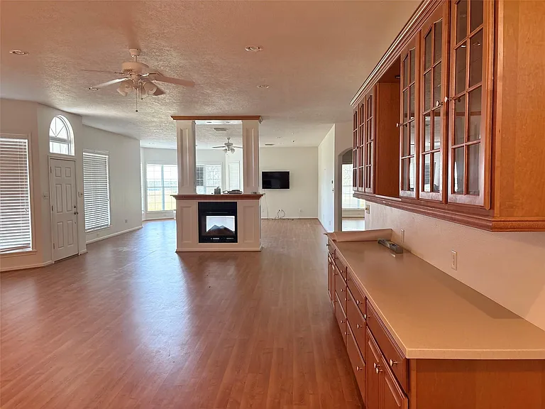 1286 Shaws Bend Rd — Photo 26
