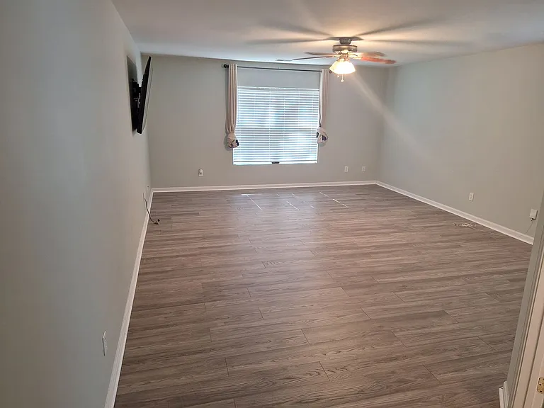 404 Indigo Ridge Dr — Photo 13