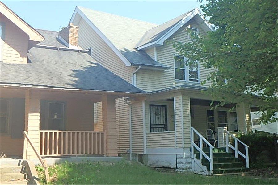 2nd image of 483 E 124th St