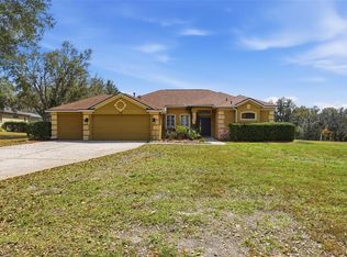 12329 Creek Edge Dr, Riverview, FL 33579