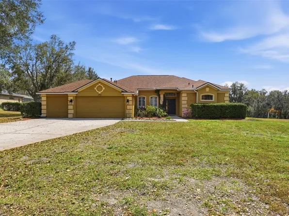 12329 Creek Edge Dr, Riverview, FL 33579