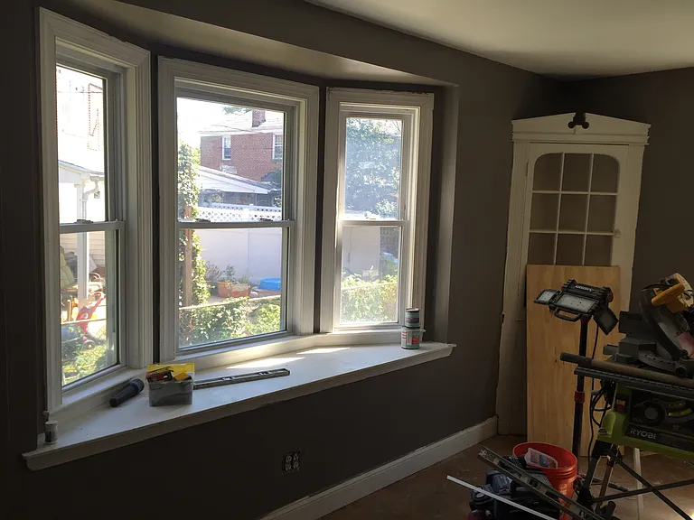 6609 Frederick Rd — Photo 3