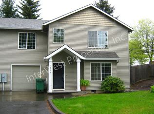 1659-1667 SW Cherry Park Rd #1659, Troutdale, OR 97060