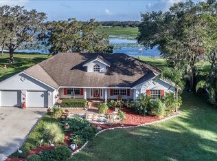 1702 Sentinel Point Rd, Sebring, FL 33875