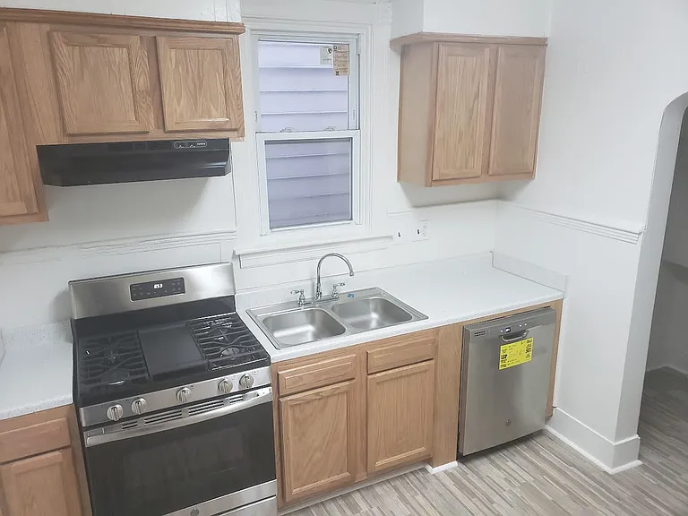 538 Shepherd St NW — Photo 11