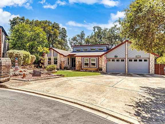 2nd image of 15606 Bluff Springs
