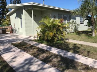 2989 Garden Ter NE, Palm Bay, FL 32905