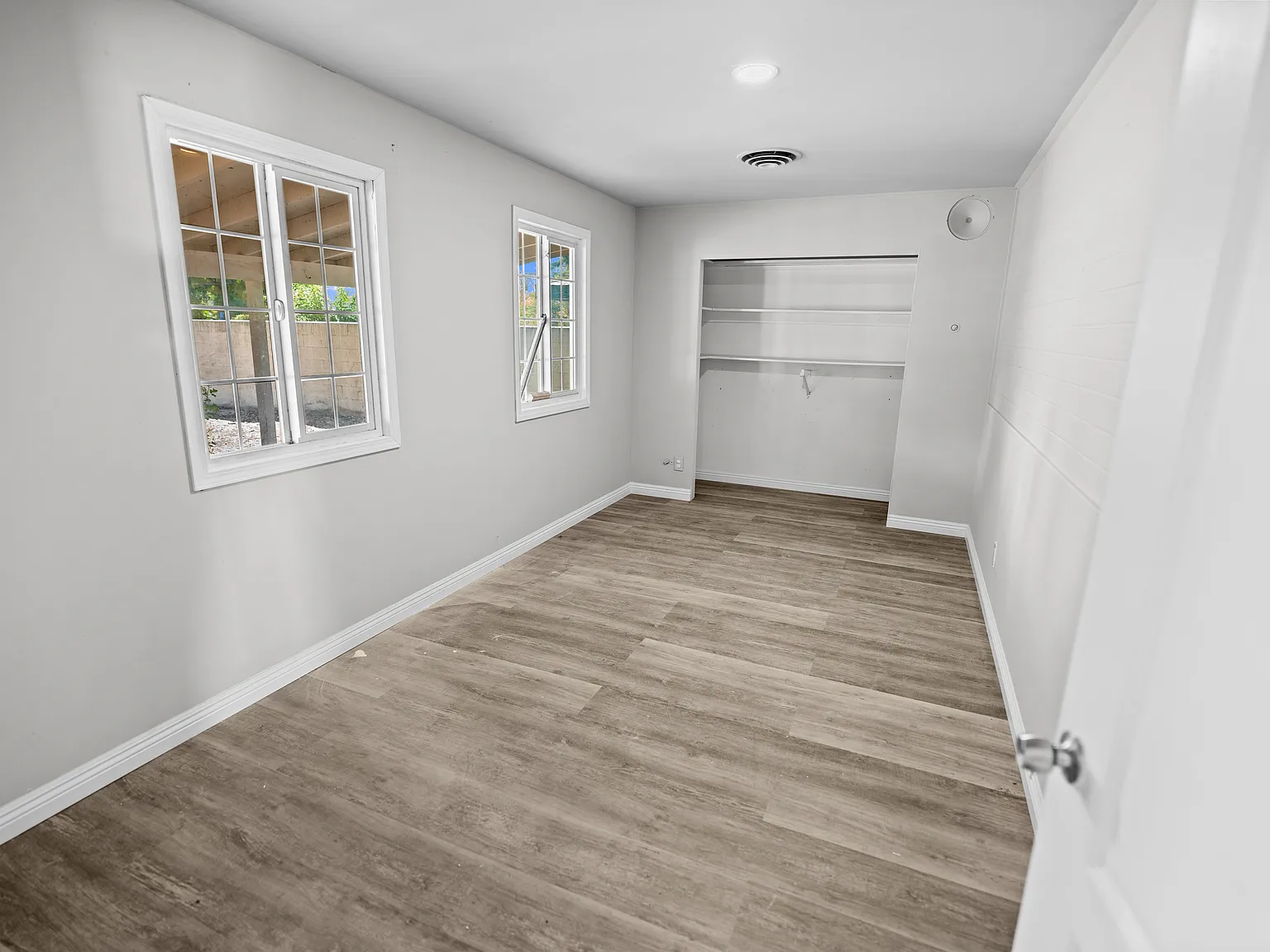 3 bed, 1620 sqft, $2,400 — Photo 4