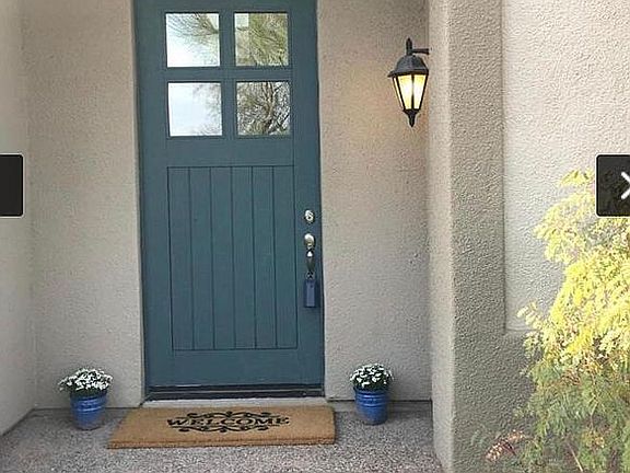 3rd image of 20802 N Grayhawk Dr Unit 1085