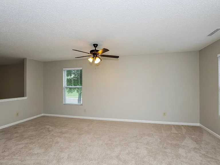 7029 Maple Park Ln — Photo 18