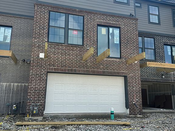 2nd image of 18657 Kersey Dr