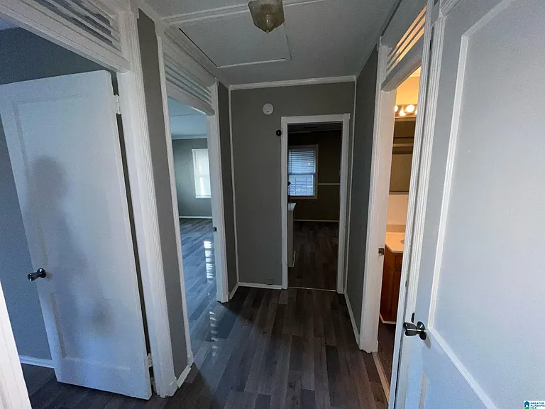 624 4th Ct W — Photo 10