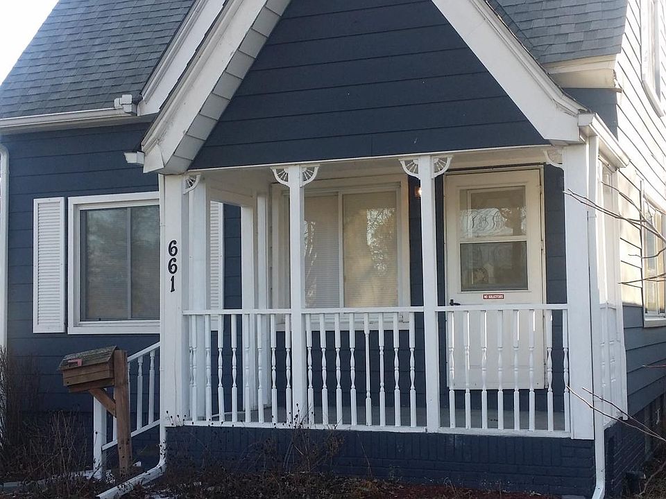 1st image of 661 E Coy Ave