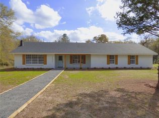 9440 Celeste Rd APT C, Saraland, AL 36571