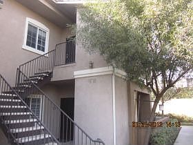1st image of 41410 Juniper St Unit 224