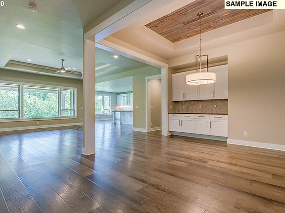4th image of 4343 SE 59th Ave