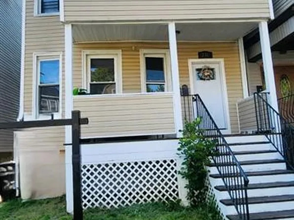 236 Halsted St, East Orange, NJ 07018