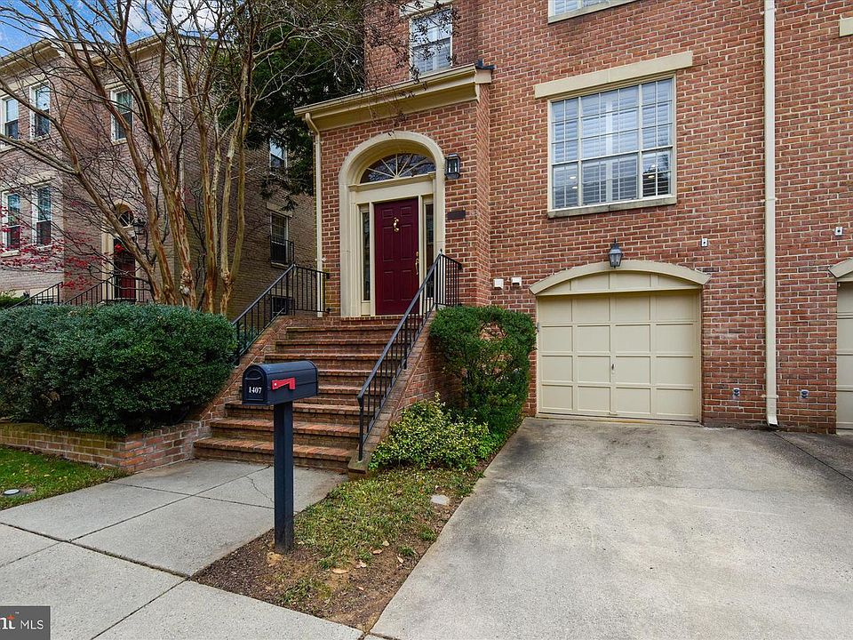 1st image of 1407 McLean Mews Ct